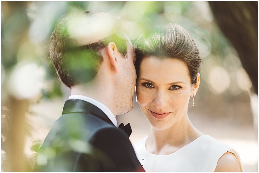 Tom+Kate_stevecowellphoto_0013.jpg