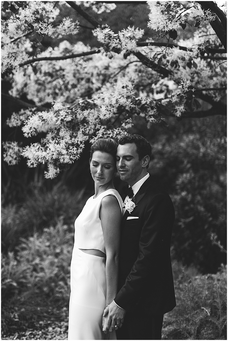 Tom+Kate_stevecowellphoto_0037.jpg