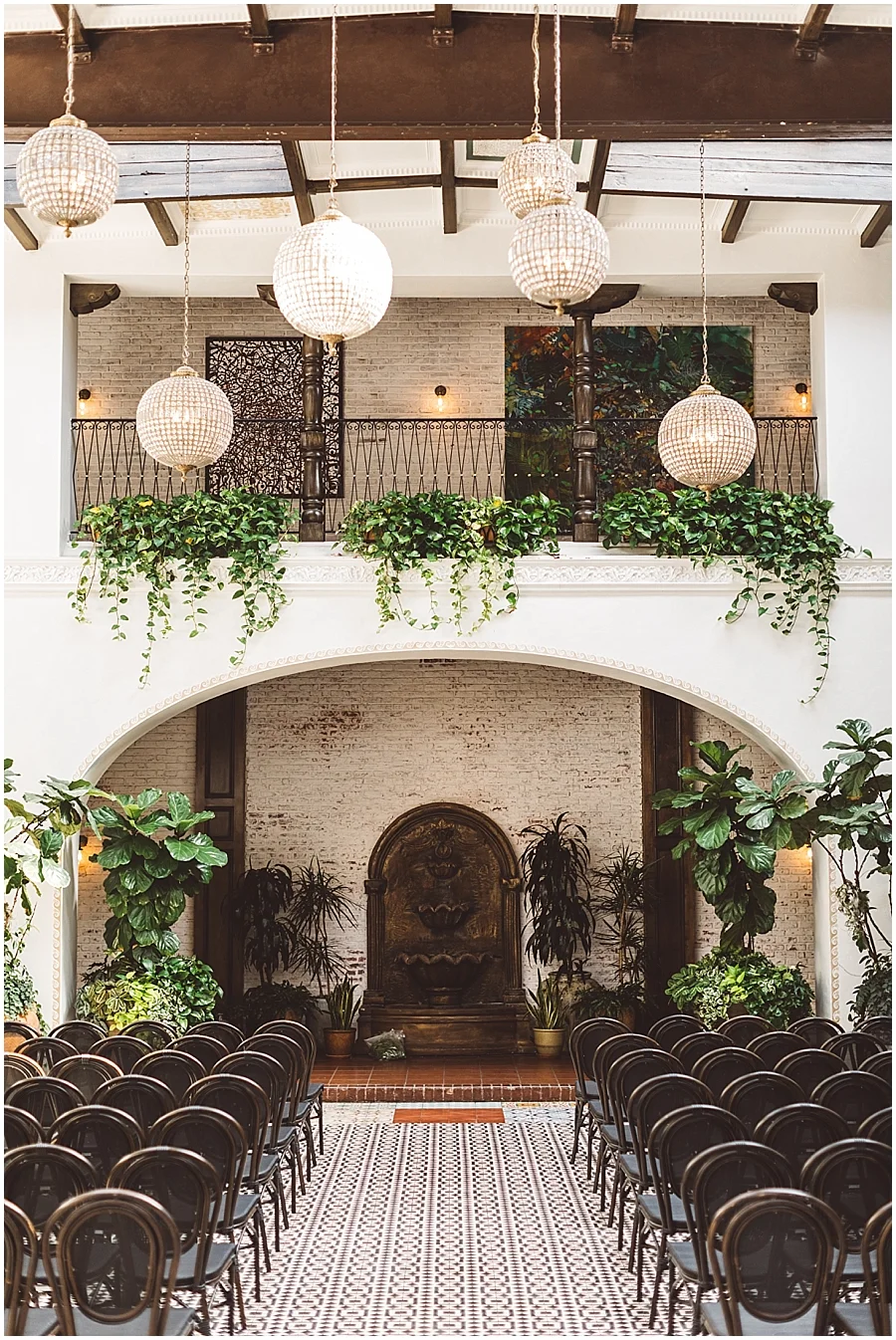 Brooke+Michelle_stevecowellphoto_0002.jpg