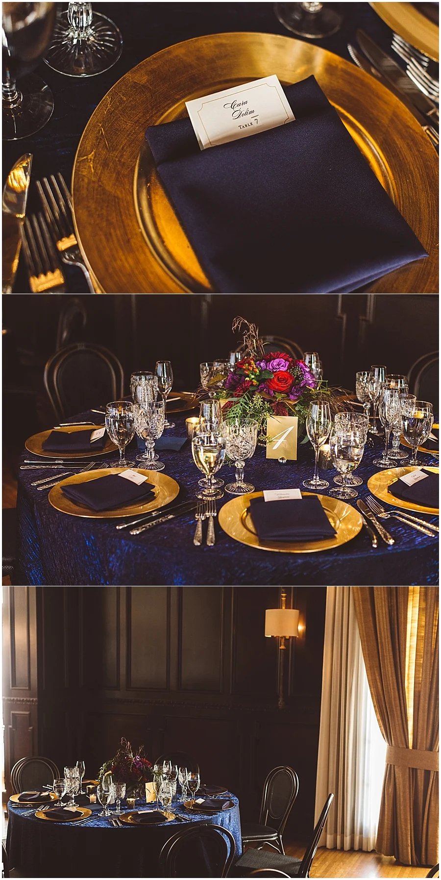 Brooke+Michelle_stevecowellphoto_0018.jpg
