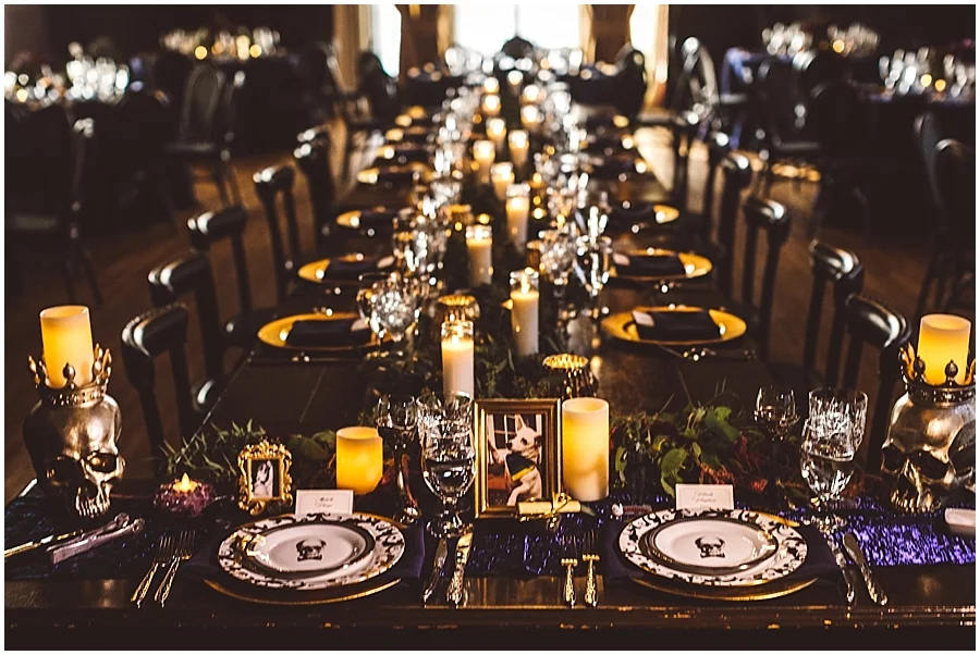 Brooke+Michelle_stevecowellphoto_0023.jpg