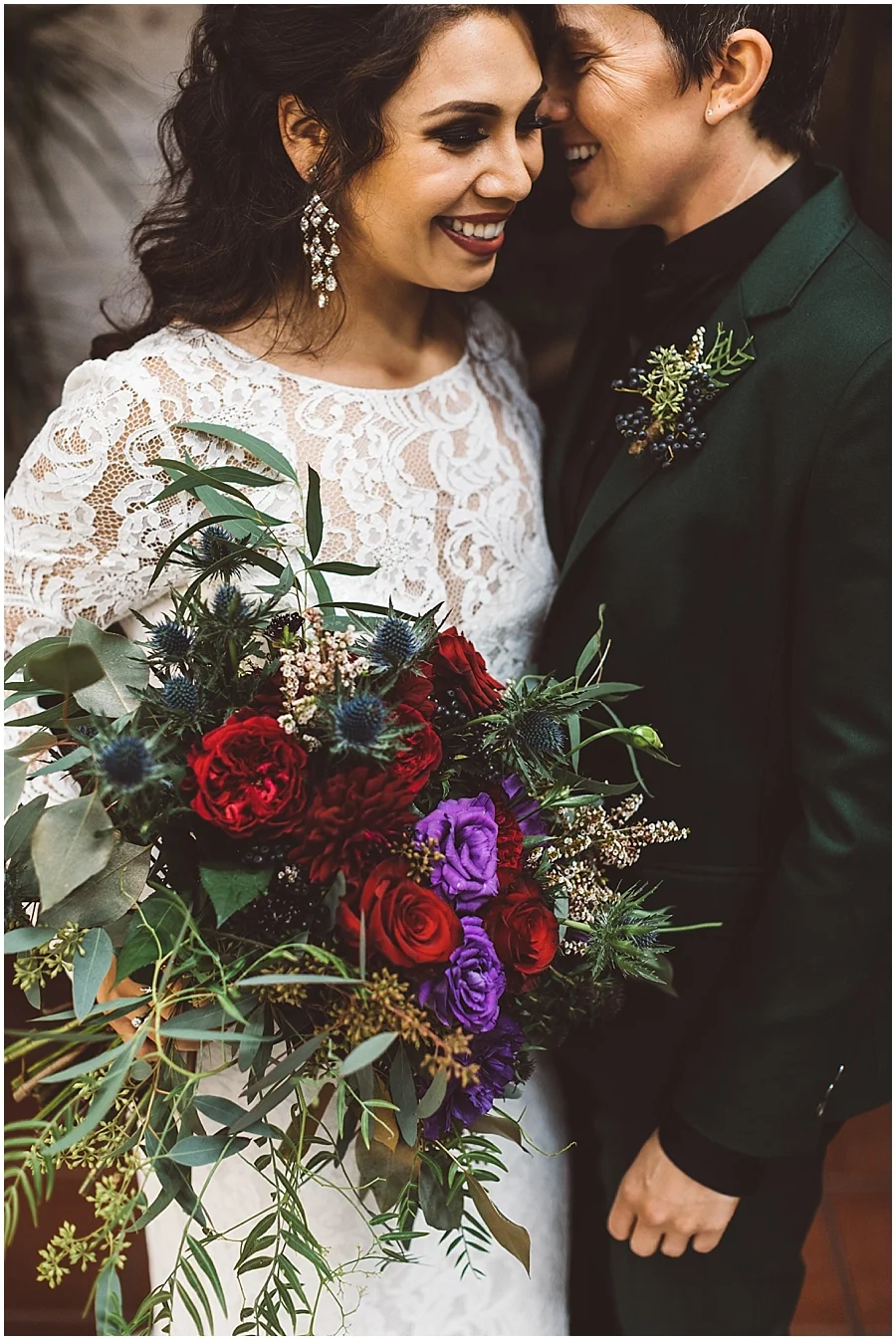 Brooke+Michelle_stevecowellphoto_0032.jpg