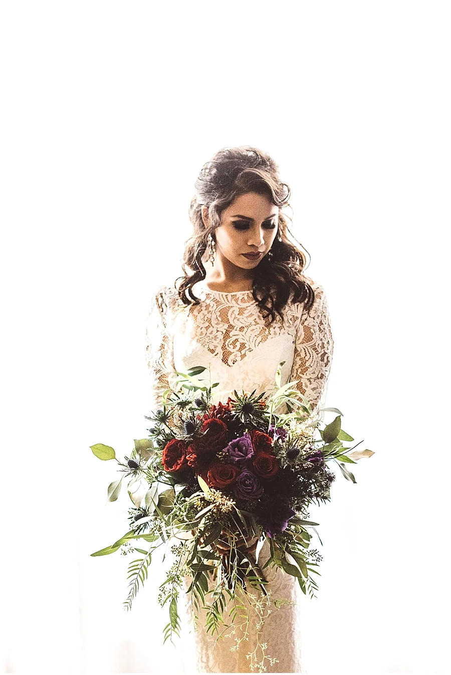 Brooke+Michelle_stevecowellphoto_0034.jpg