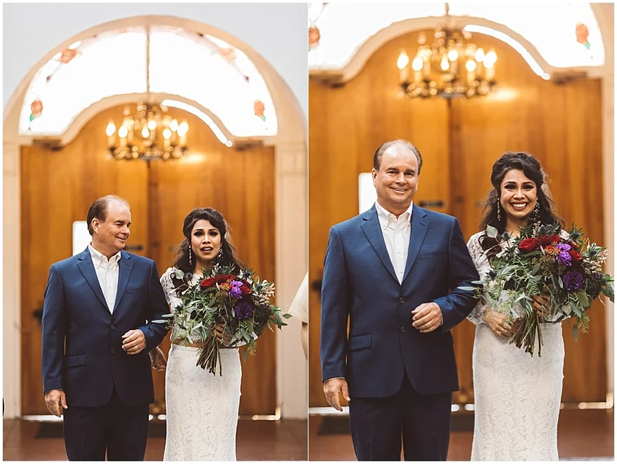 Brooke+Michelle_stevecowellphoto_0046.jpg