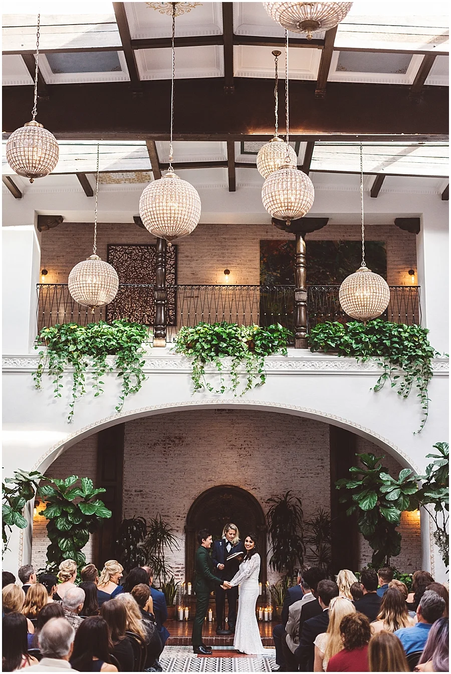 Brooke+Michelle_stevecowellphoto_0049.jpg