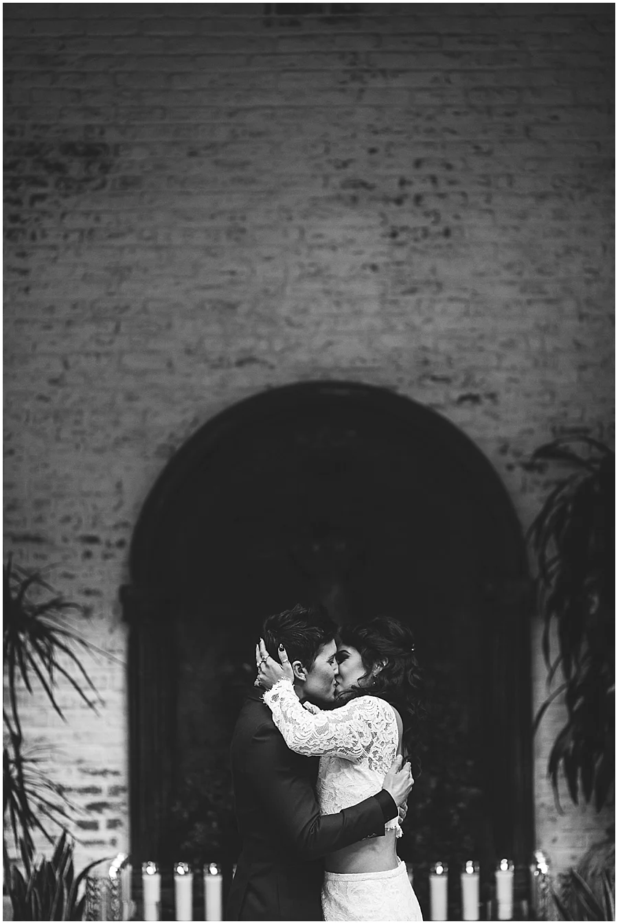 Brooke+Michelle_stevecowellphoto_0054.jpg