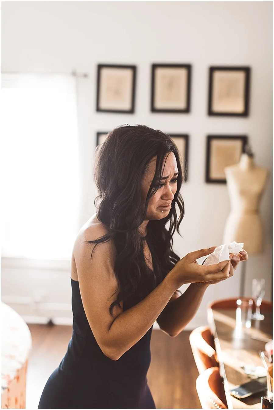 Brooke+Michelle_stevecowellphoto_0057.jpg