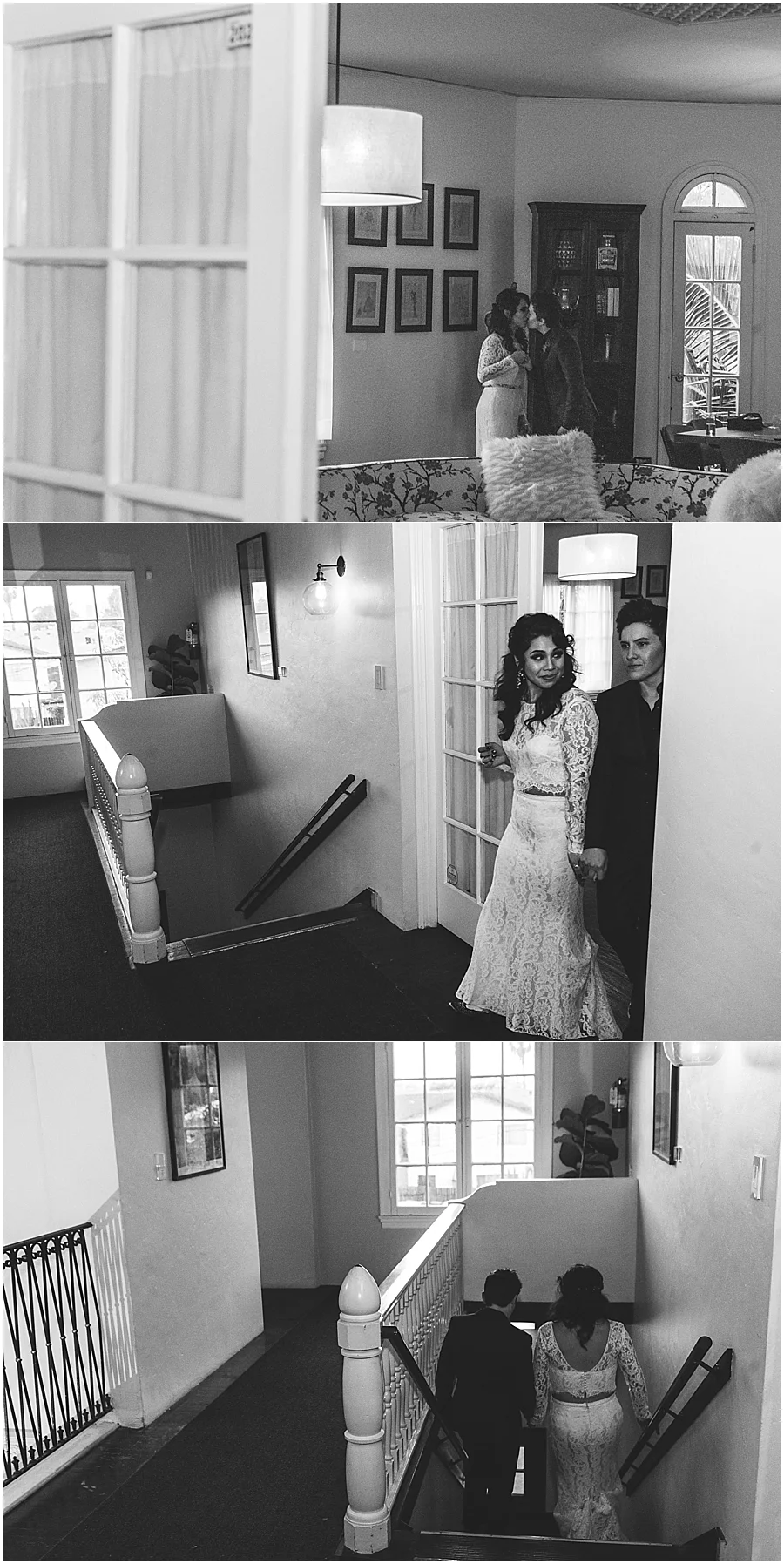 Brooke+Michelle_stevecowellphoto_0059.jpg