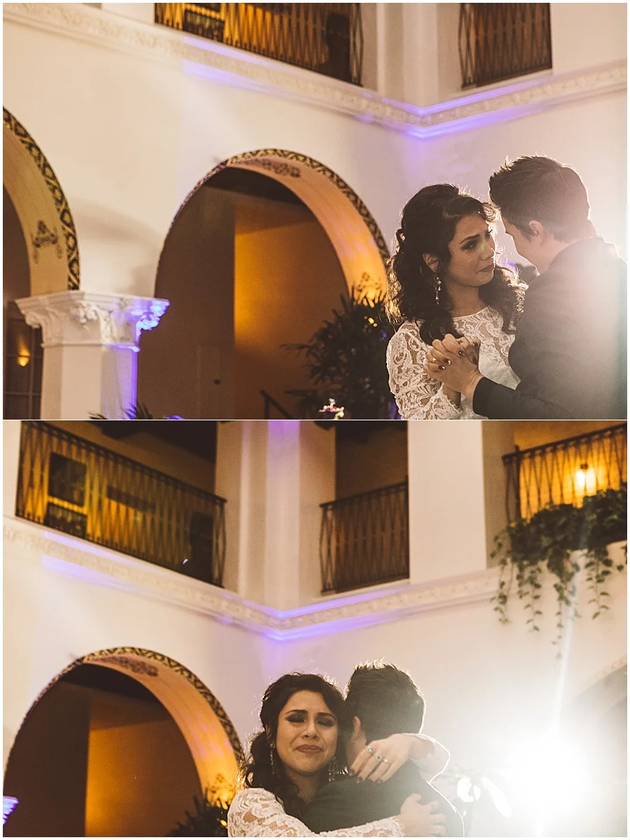 Brooke+Michelle_stevecowellphoto_0067.jpg