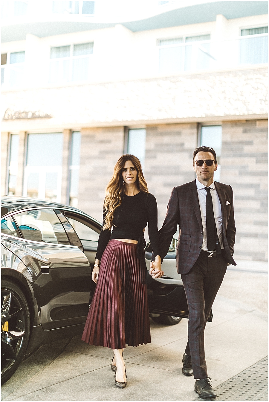 Chris+Allison_stevecowellphoto_0080.jpg