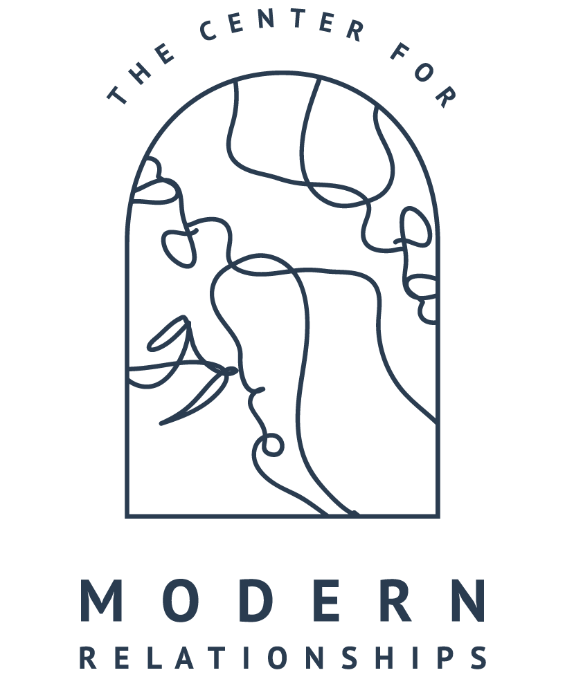 The Center for Modern Relationships