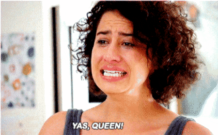 Yas Queen.gif