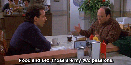 c/o Giphy