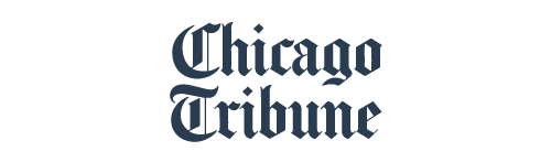 Chicago Tribune