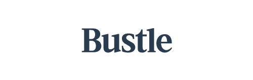 Bustle