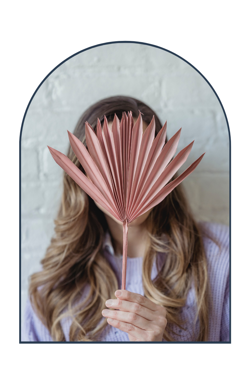 Secrecy vs. Privacy: Do you know the difference? 