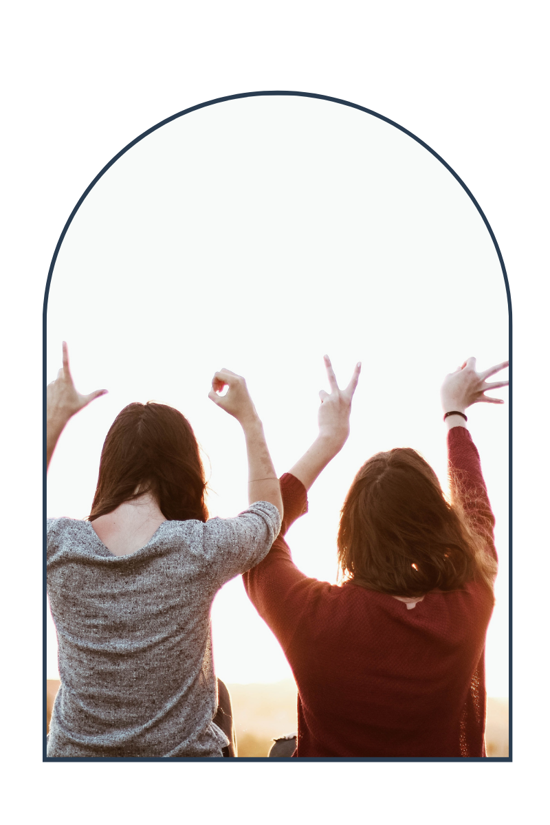 The Nuts &amp; Bolts of Love Languages 