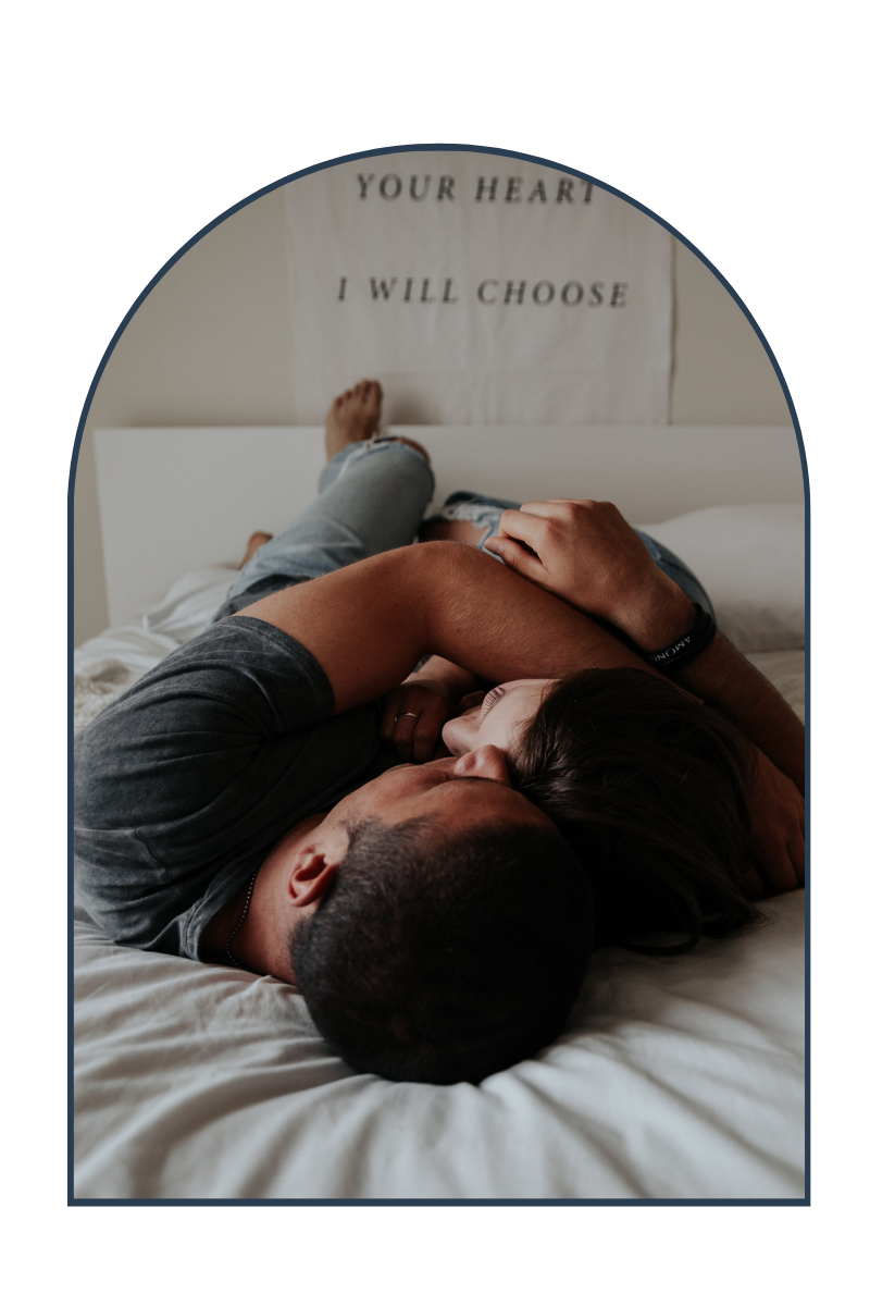 Context: What Is It + Why Is It Important To Your Sex Life- Part I 