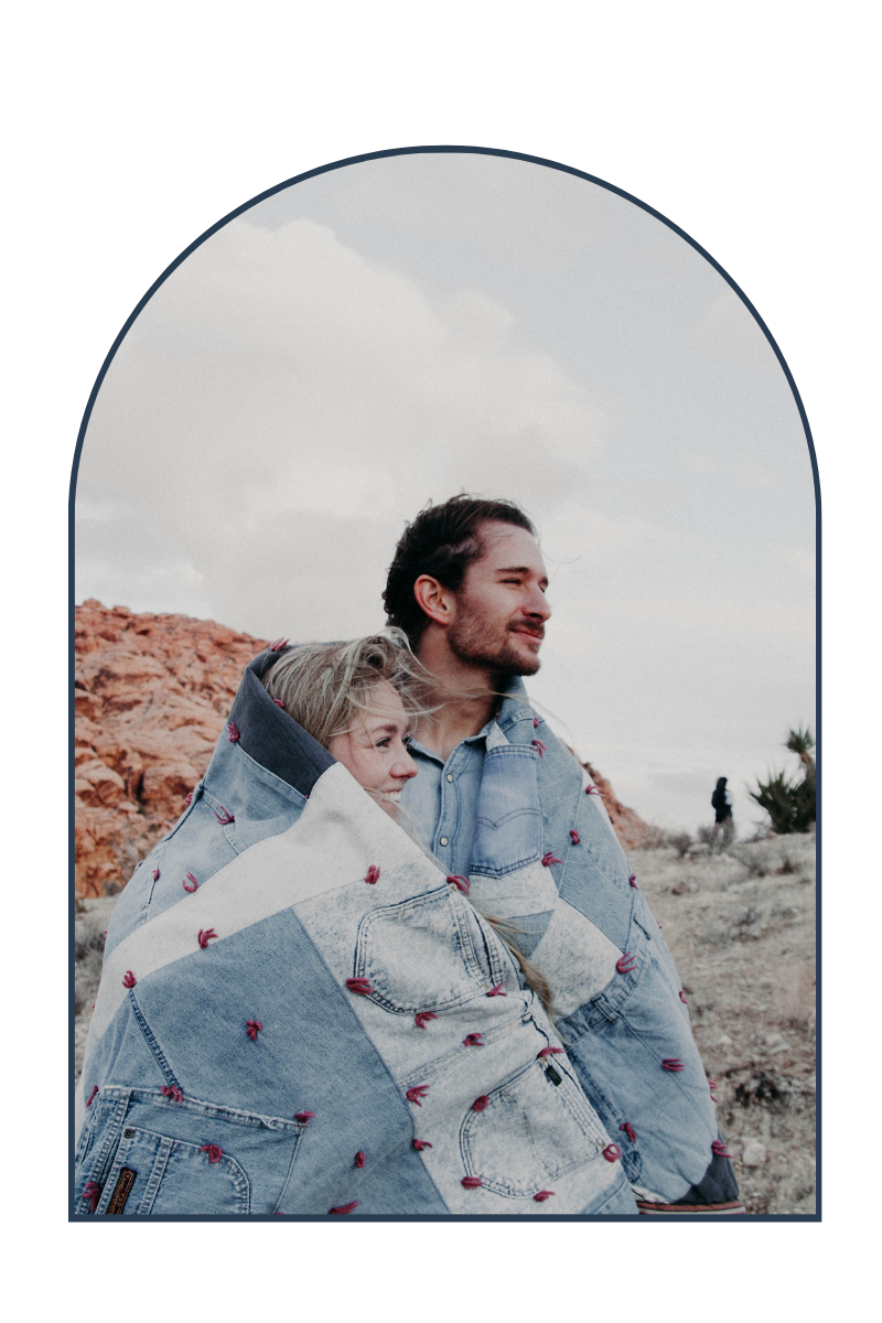 Defining the Modern Relationship