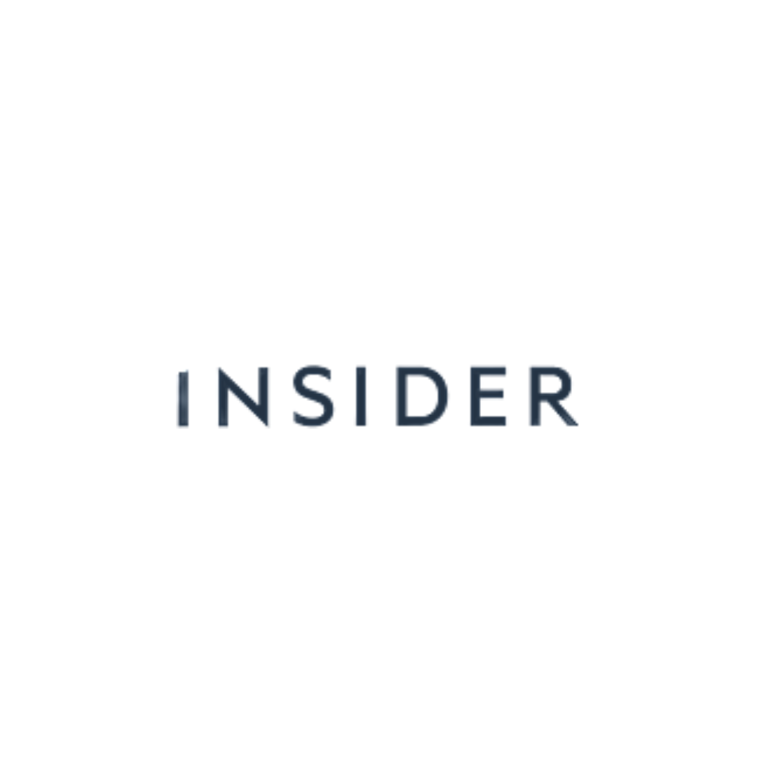 insider logo final.png