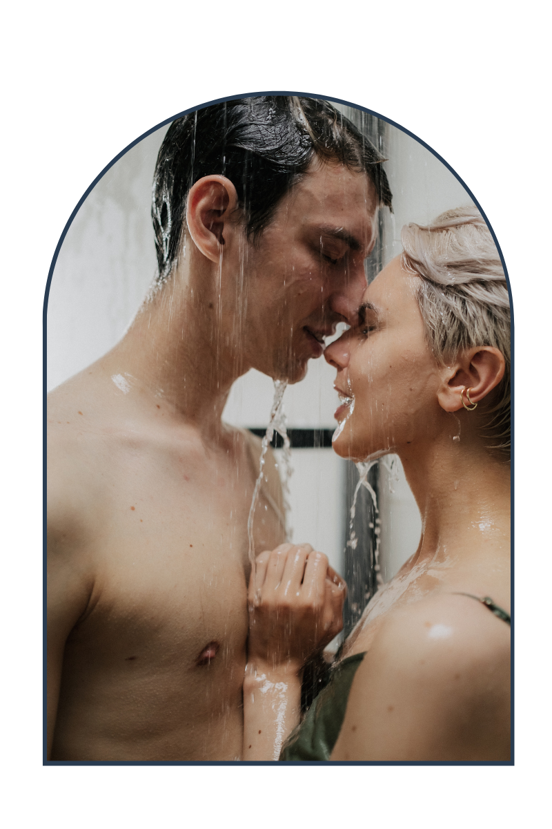 Slippery Slope No More: The CMR Guide to Personal Lubricants