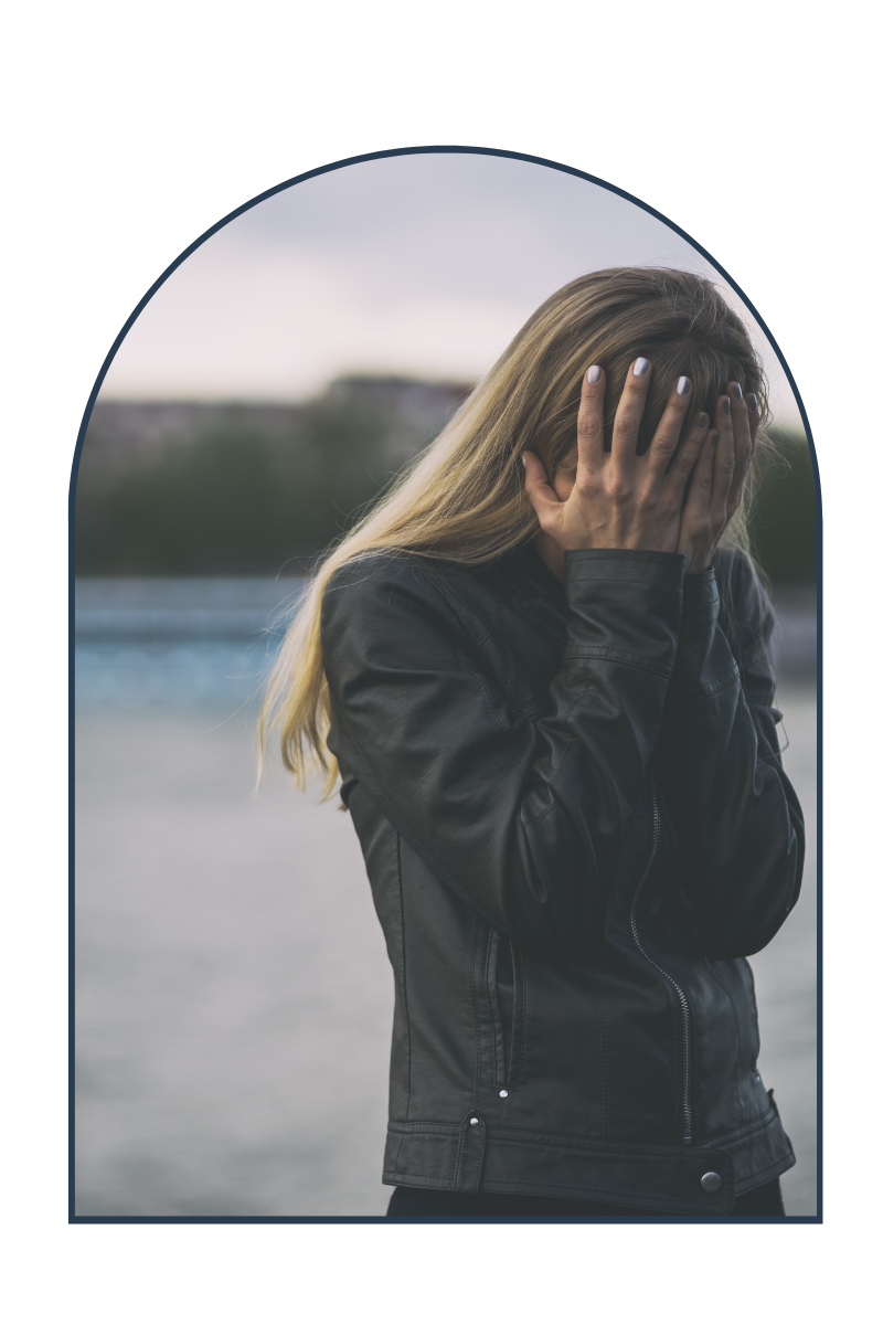 Understanding Postpartum Mood: Baby Blues Vs. PPD