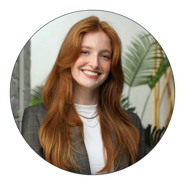 Liz Langshur, ALMFT