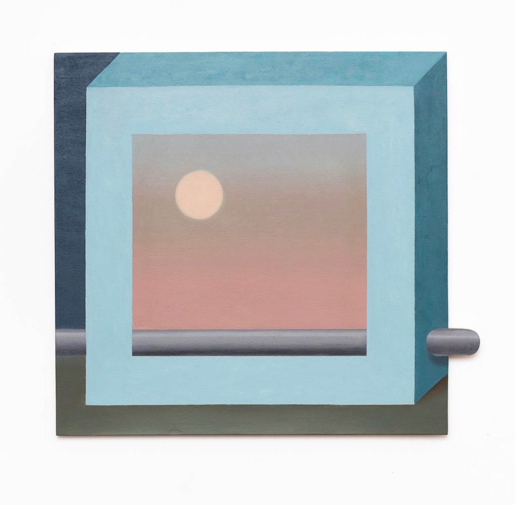 Picture Box.