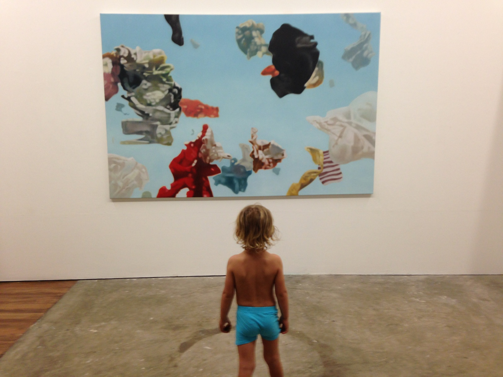 Will and Apophenia.JPG