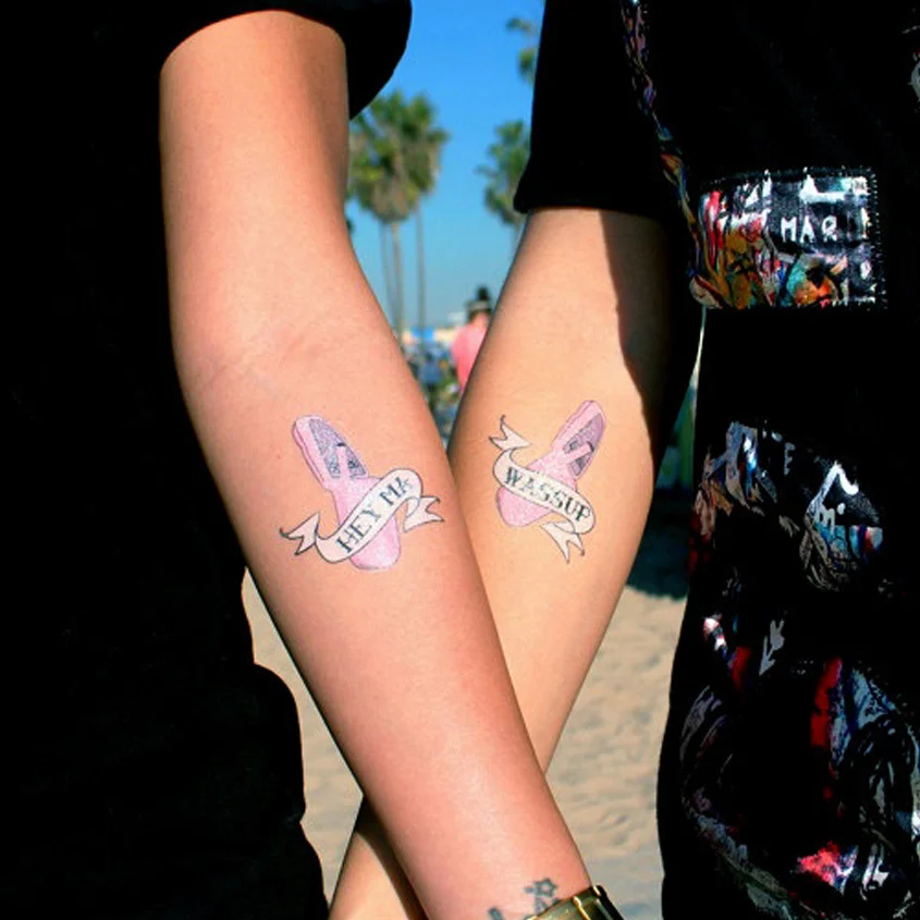 dipset temp tatts3.jpg