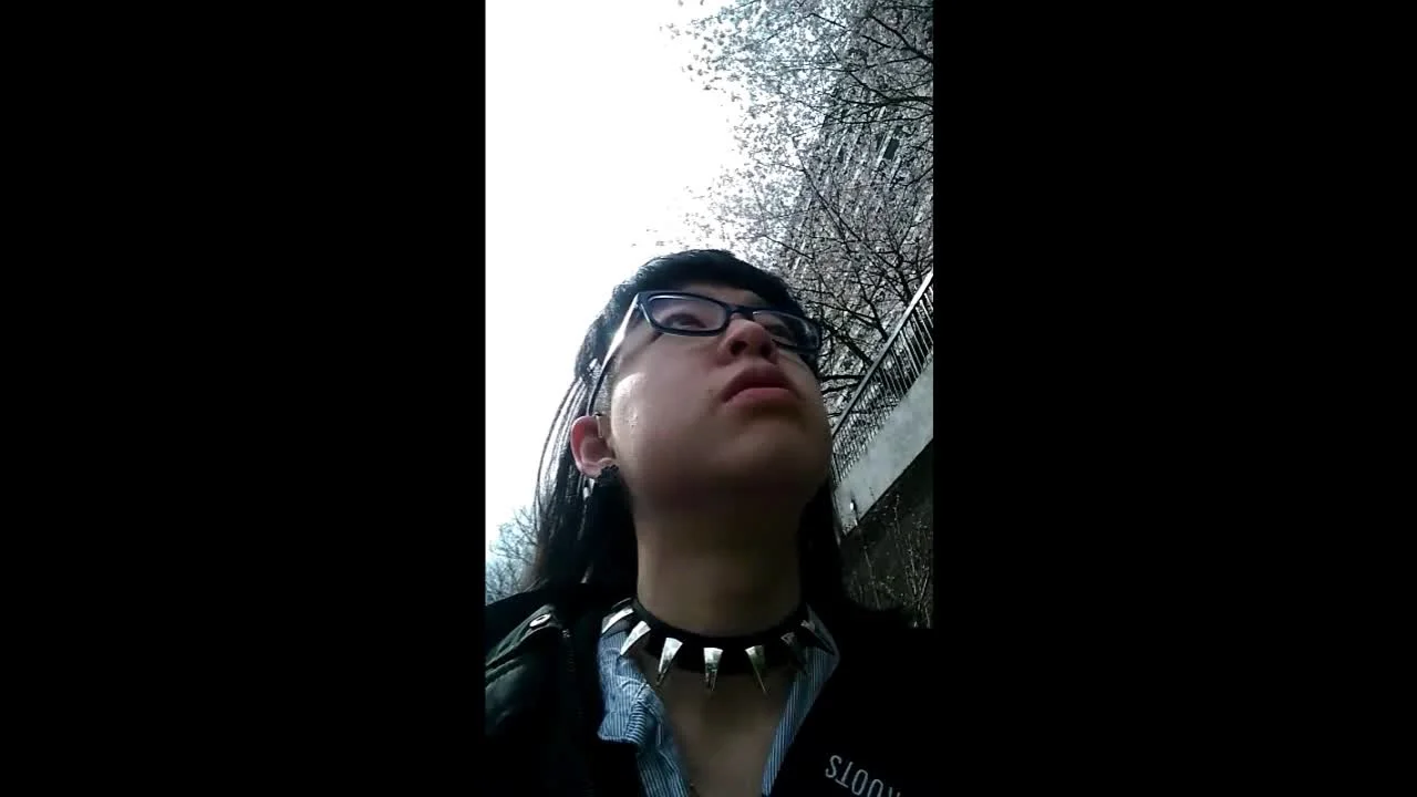Life as a Human borg.jpg