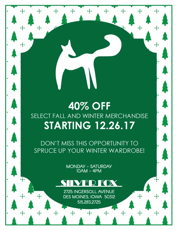 SilverFoxWinterSaleFlyer_40web.jpg