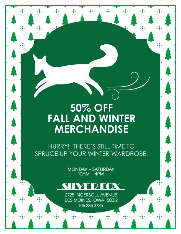 SilverFoxWinterSaleFlyer_50web.jpg