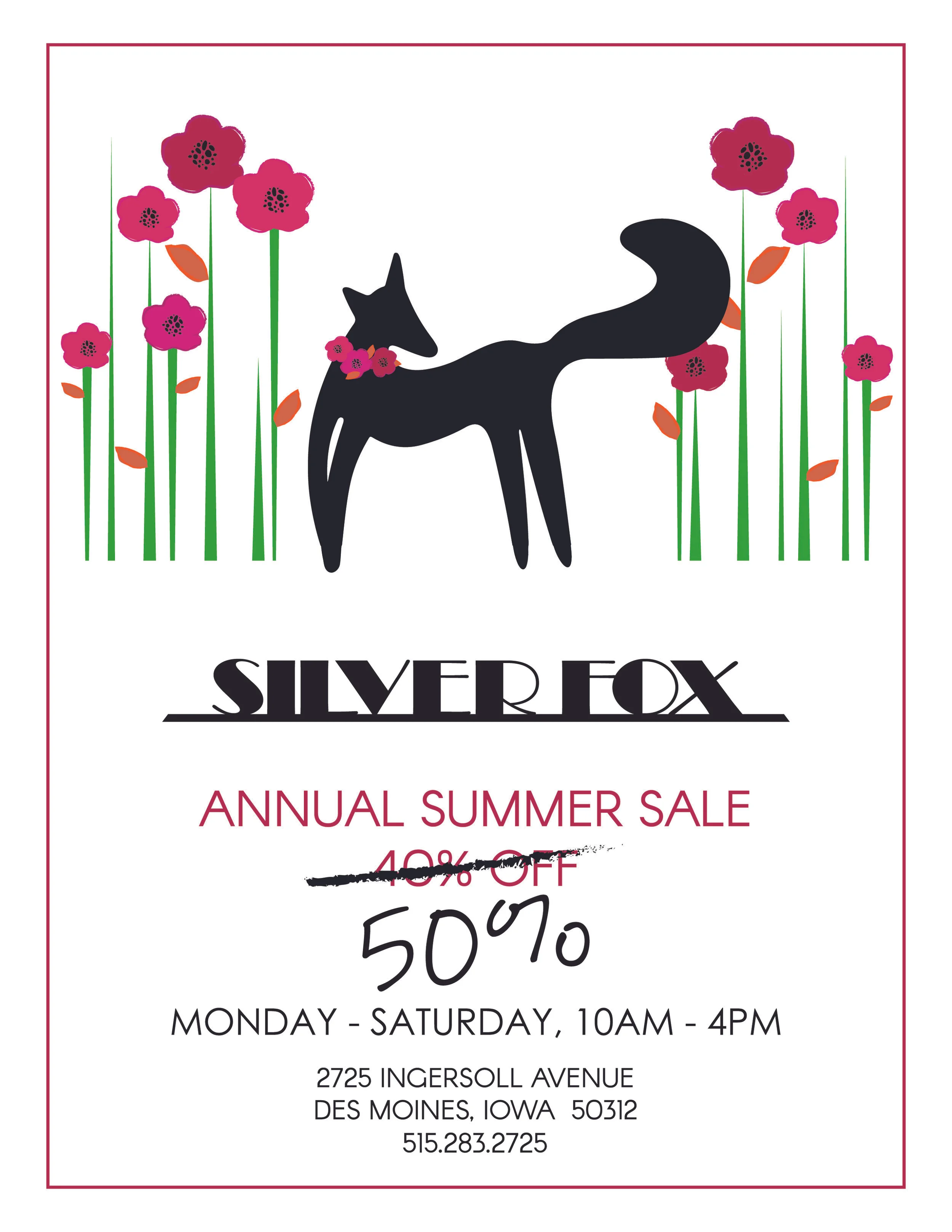 SummerSale50-01.jpg
