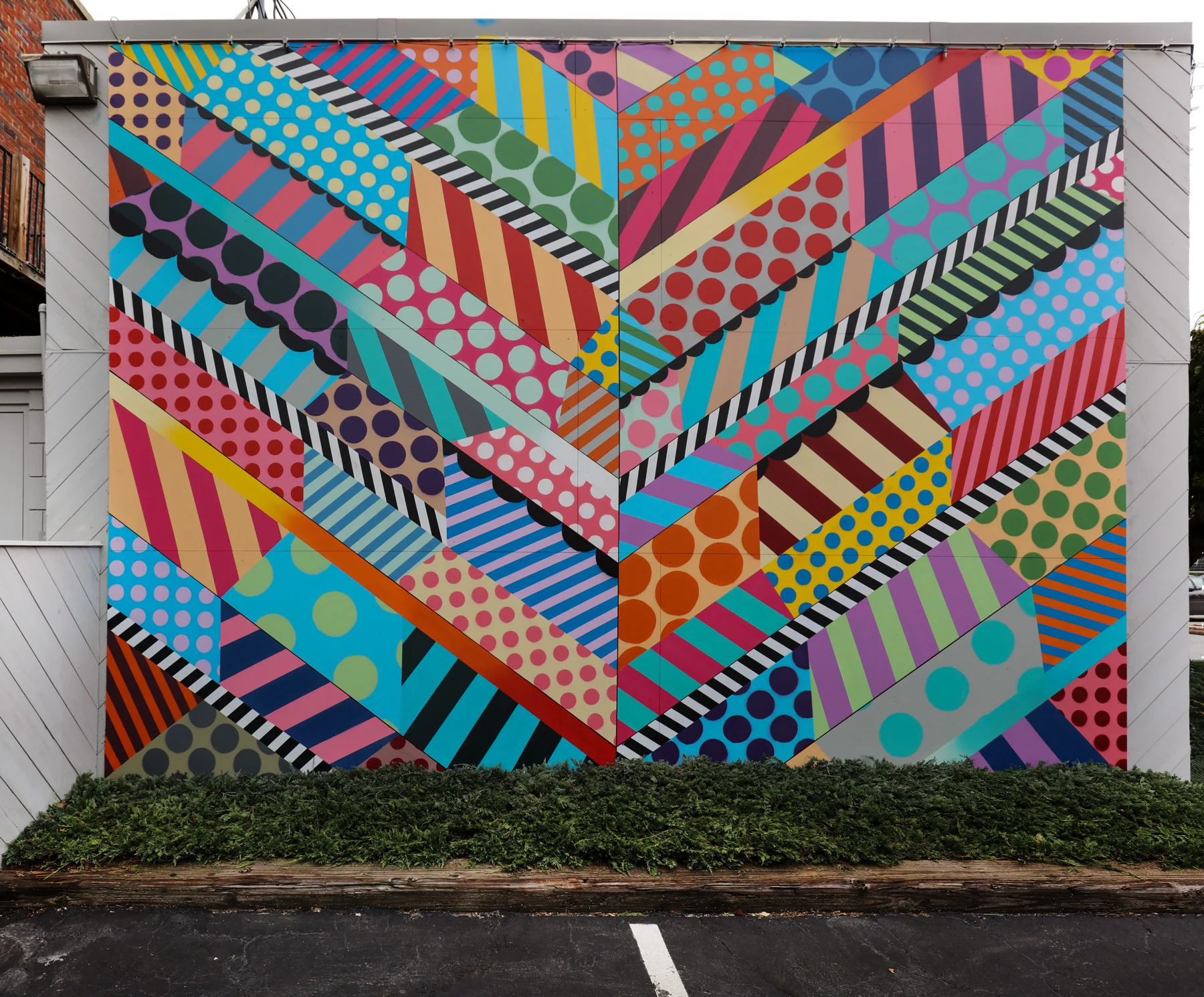 Woodside mural large.jpg