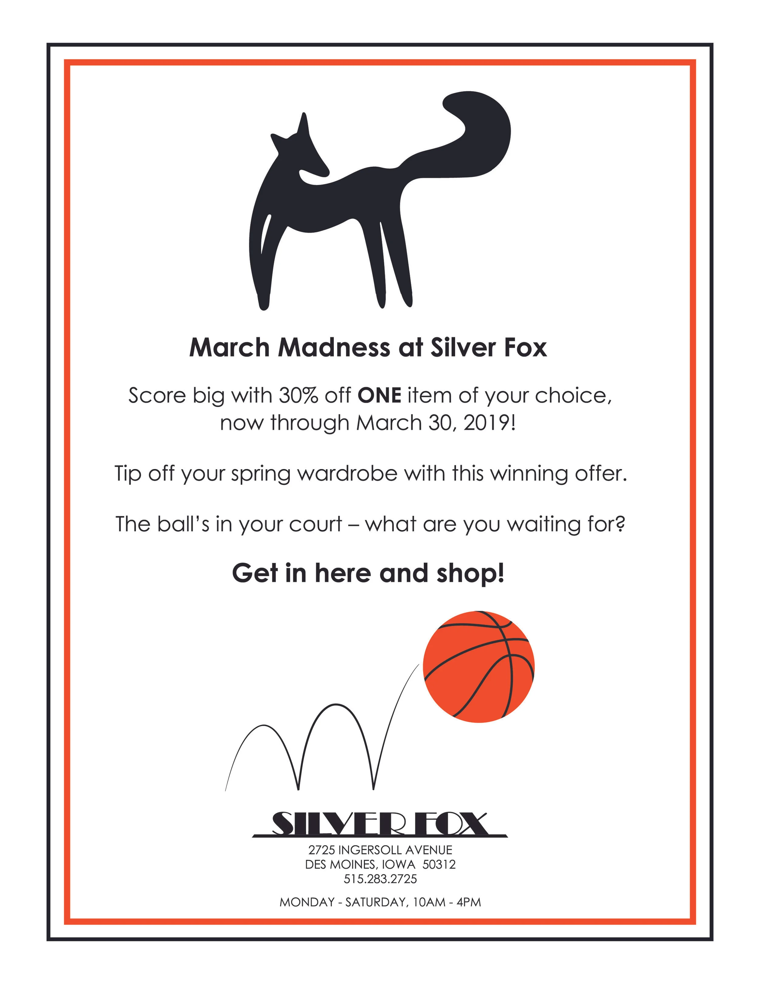 MarchMadnessFlyer-01.jpg