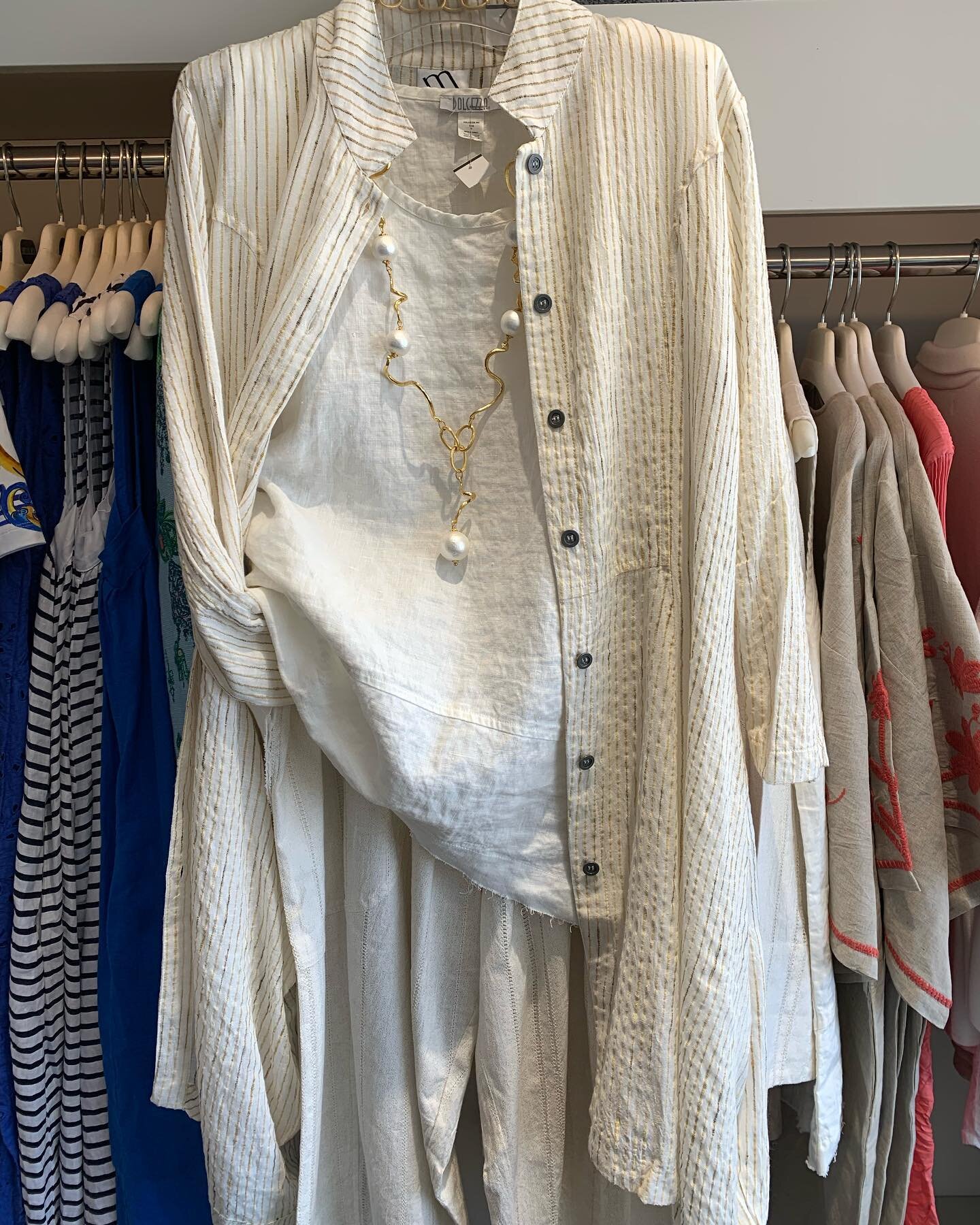 Easy come, easy go. #silverfoxdsm #theshopsatrooseveltdsm #shoplocaldsm #shopsmalldsm #theavenuesdsm #springstyle2023