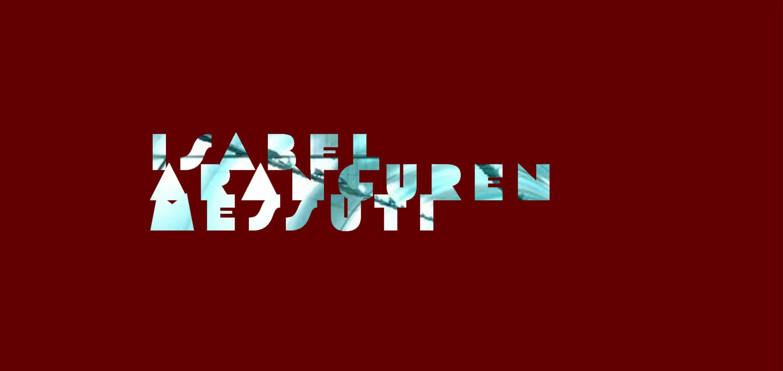 Screenshot 2025-05-07 at 9.50.55 AM.jpg