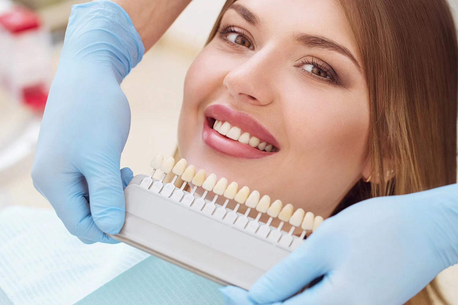 ADC+whitening.jpg