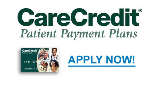 care credit apply now.png