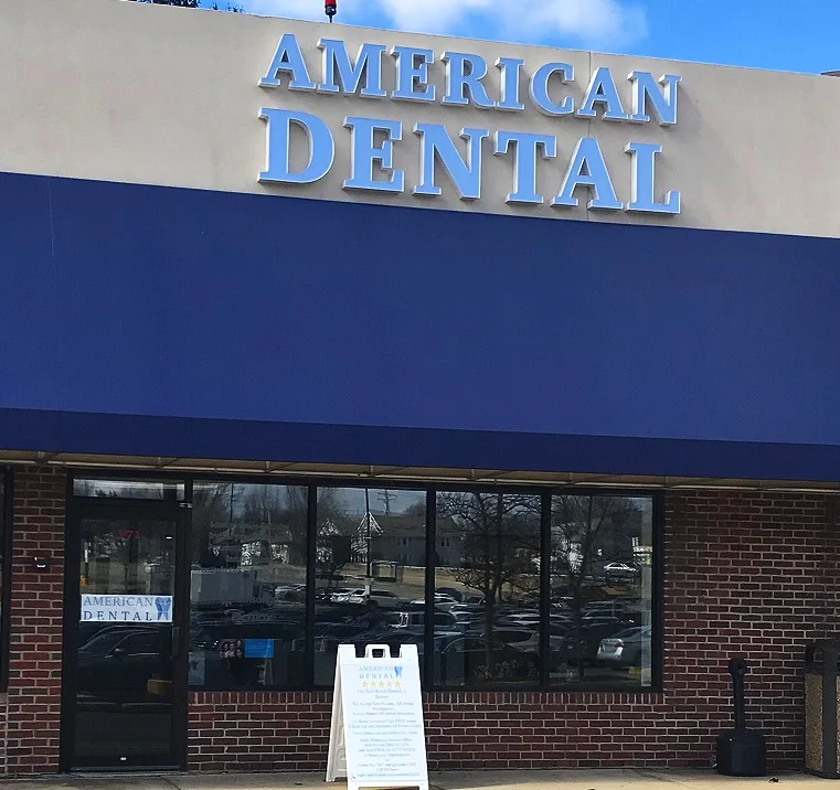 adw+signage.jpg