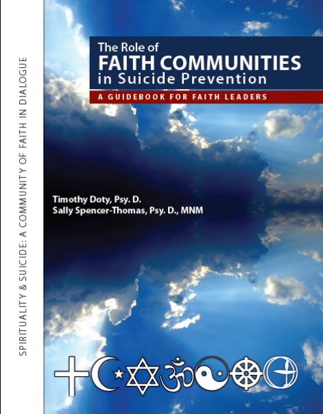 2012 Faith Leader Guide Cover.jpg