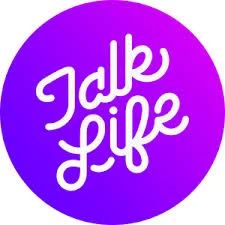 TalkLife.jpg