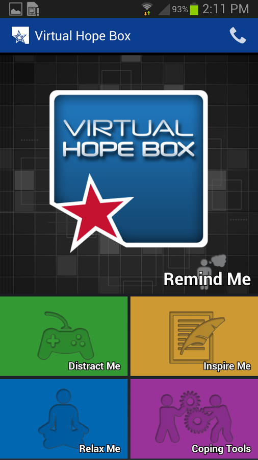 Virtual Hope Box screen shot.png