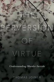 Perversion of Virtue.jpg