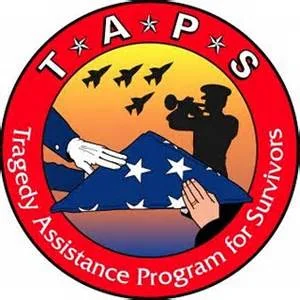 TAPS logo.jpg
