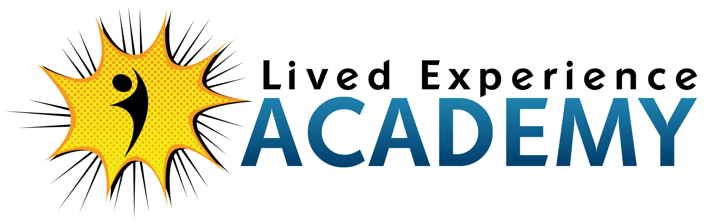 Lived_Experience_Academy.jpg