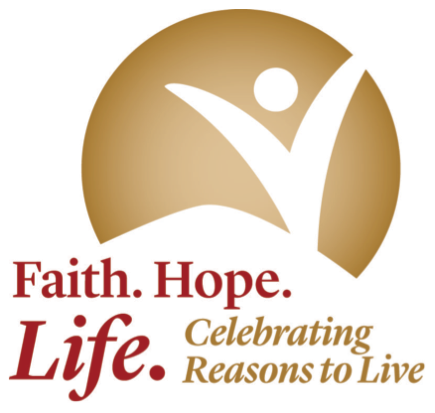 Faith Hope Life.png
