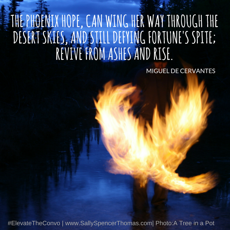 Please feel free to repost this graphic. All we ask is that you credit www.SallySpencerThomas.com and this blog post.