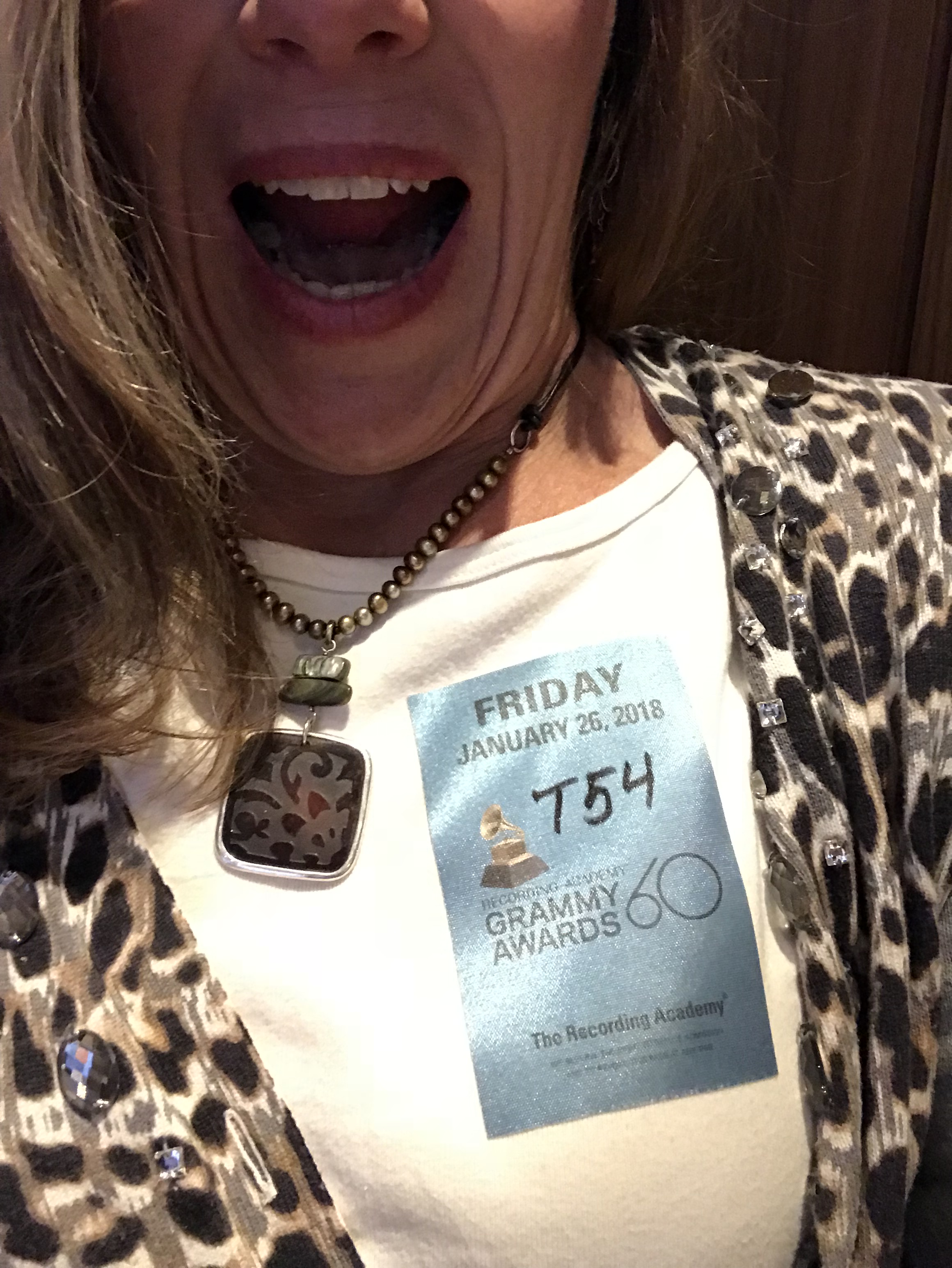 Credential.jpg